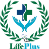LifePlus Medical Equipment Management And Operation L.L.C